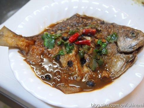 �������������ʽĿ���������