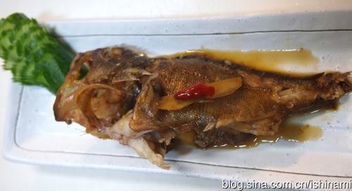 �������������ʽĿ���������