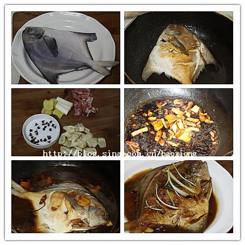 �������������