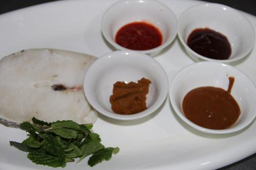 ������ζ������ˮ���������