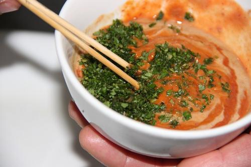 ������ζ������ˮ���������