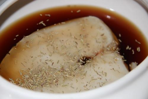 ������ζ������ˮ���������