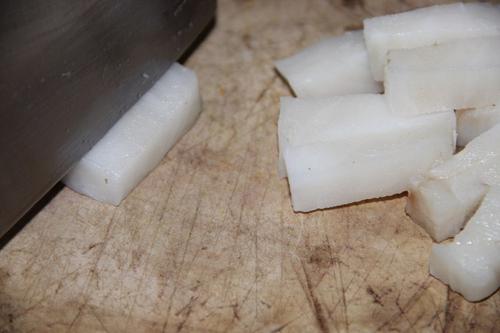 ������ζ������ˮ���������