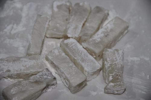 ������ζ������ˮ���������