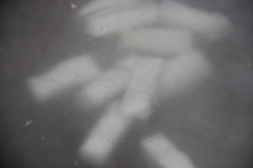 ������ζ������ˮ���������