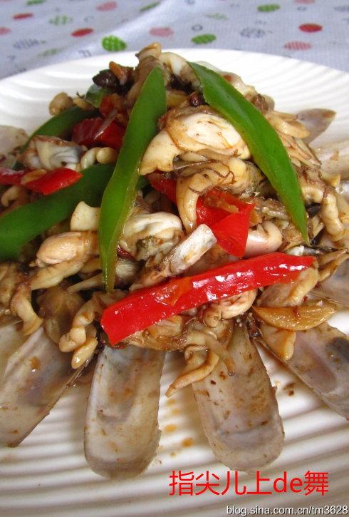 ���������ӵ�����