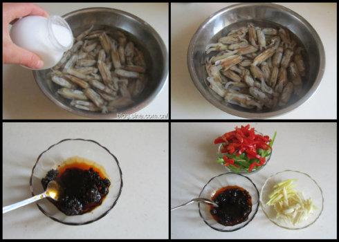 ���������ӵ�����