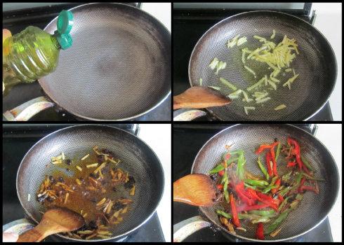 ���������ӵ�����