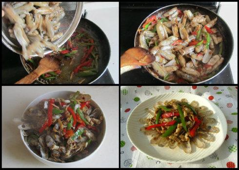 ���������ӵ�����