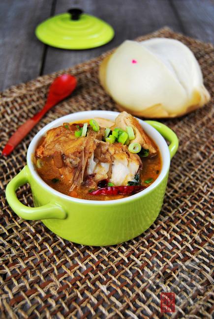 �c�K��������������