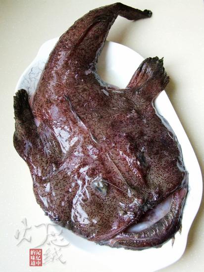 �c�K��������������