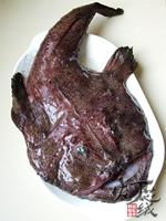 �c�K��������������