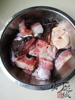 �c�K��������������