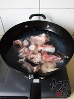 �c�K��������������