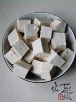 �c�K��������������