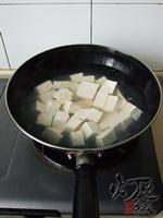 �c�K��������������