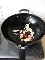 �c�K��������������