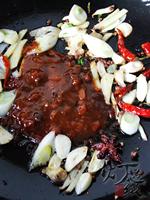 �c�K��������������