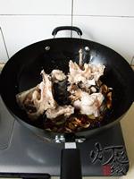 �c�K��������������