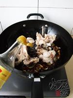 �c�K��������������