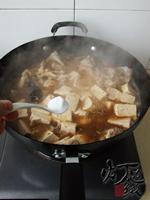 �c�K��������������