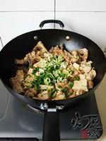 �c�K��������������