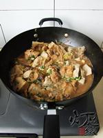 �c�K��������������