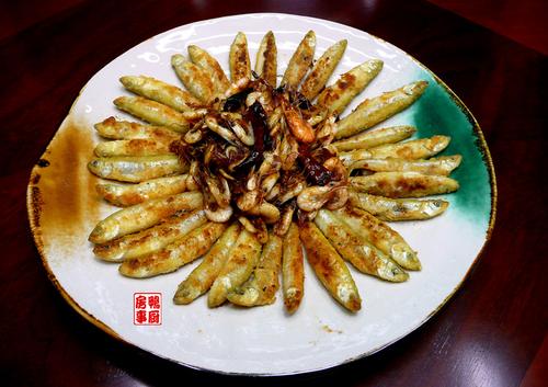 �����¾�˫ƴ������