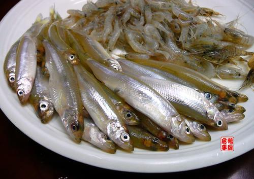 �����¾�˫ƴ������