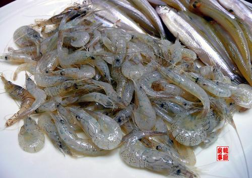 �����¾�˫ƴ������