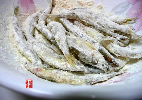 �����¾�˫ƴ������