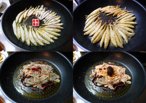 �����¾�˫ƴ������