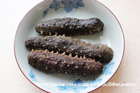 ���κ����������