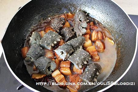 ���κ����������