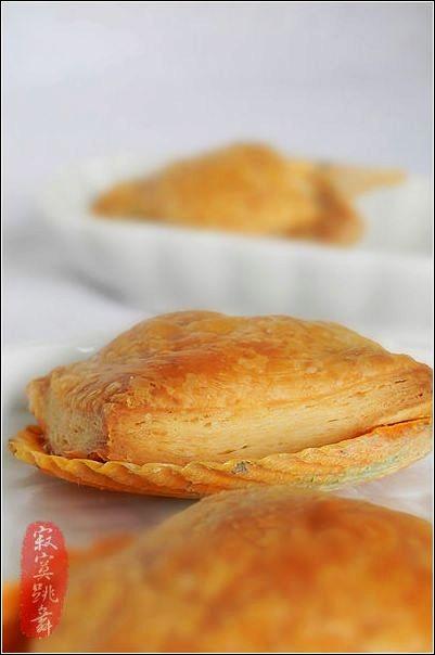 ��Ƥ���ȱ�������