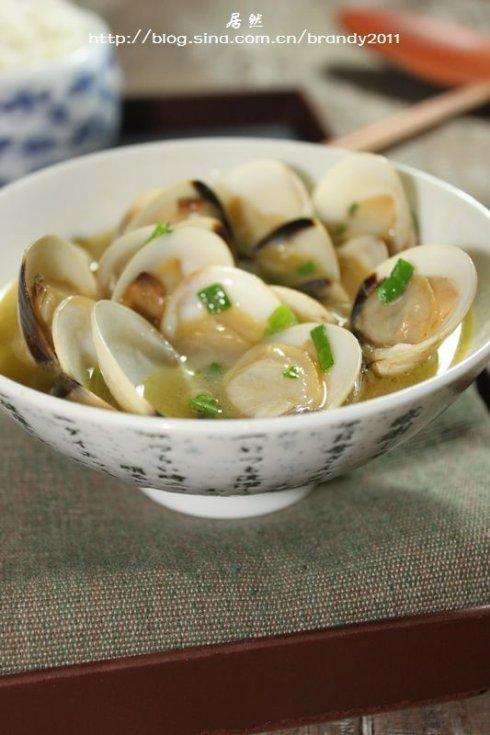 �������۵�����