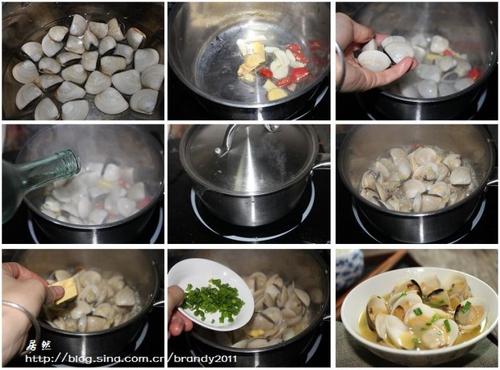 �������۵�����