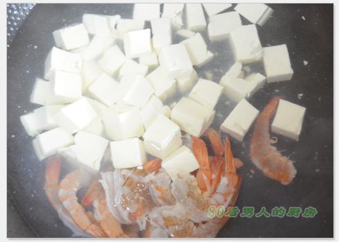 Ϻ����ɫ��������