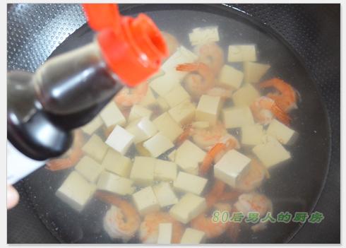 Ϻ����ɫ��������