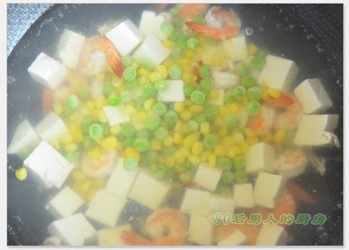 Ϻ����ɫ��������