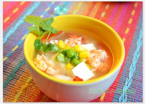 Ϻ����ɫ��������