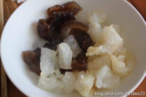 ���䶹���ҵ�����