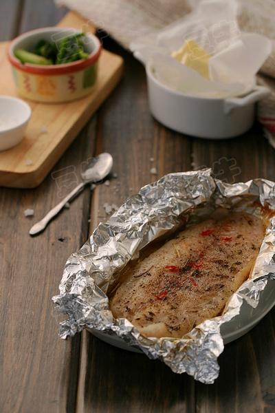 ֽ������������