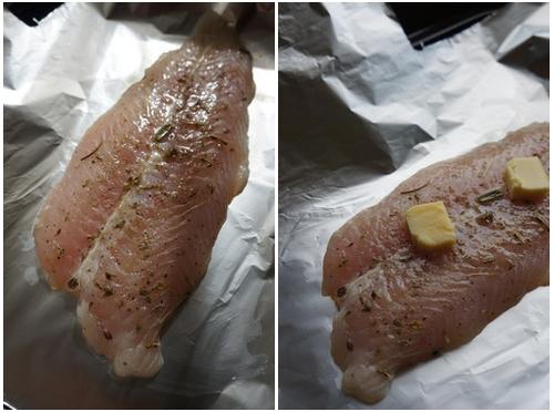 ֽ������������