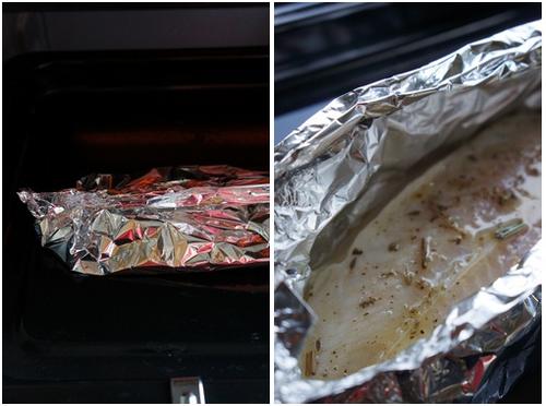 ֽ������������