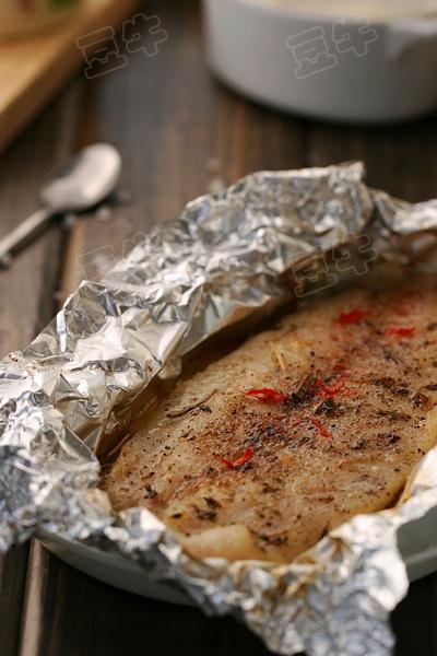 ֽ������������