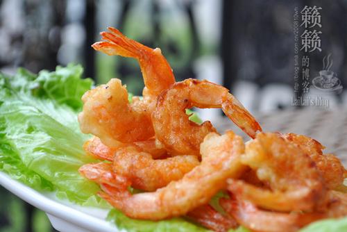 ����Ϻ������