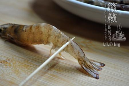 ����Ϻ������