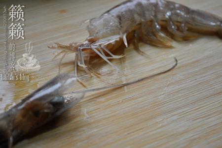 ����Ϻ������