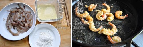 ����Ϻ������